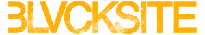 Blacksite