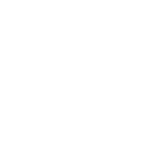 Candy Floss Company