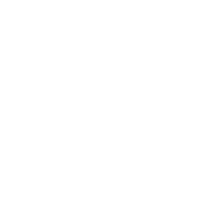 Kusuka Africa