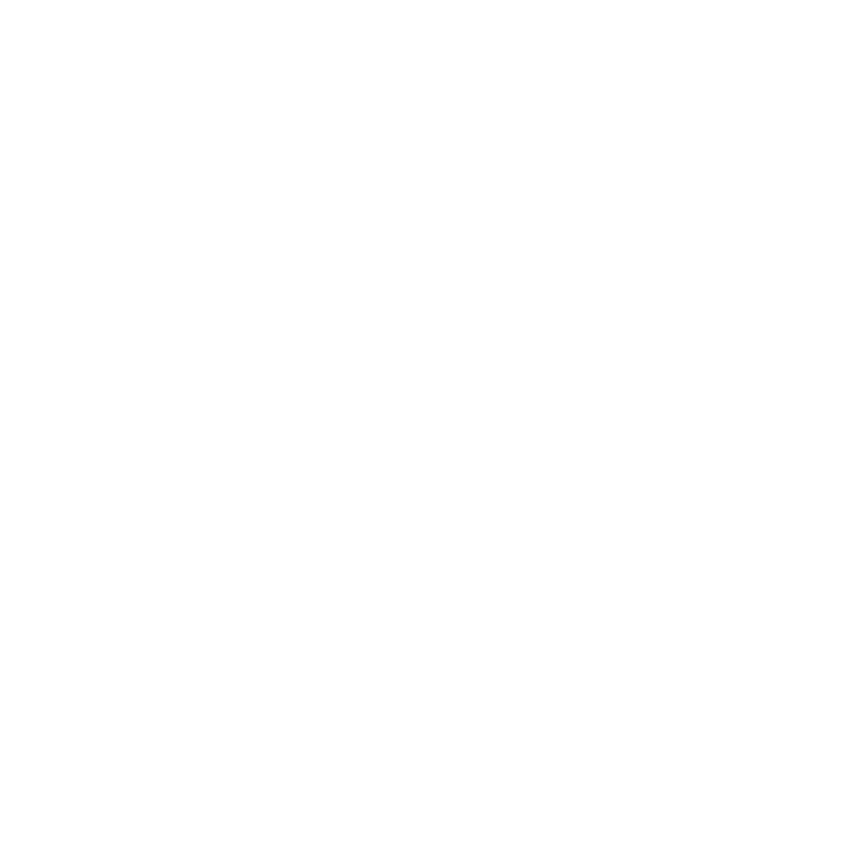 Kusuka Africa