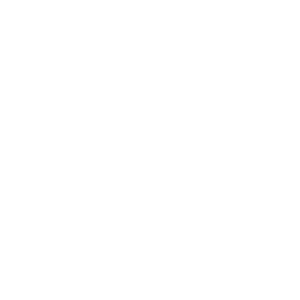 Mzansi Popular Rides