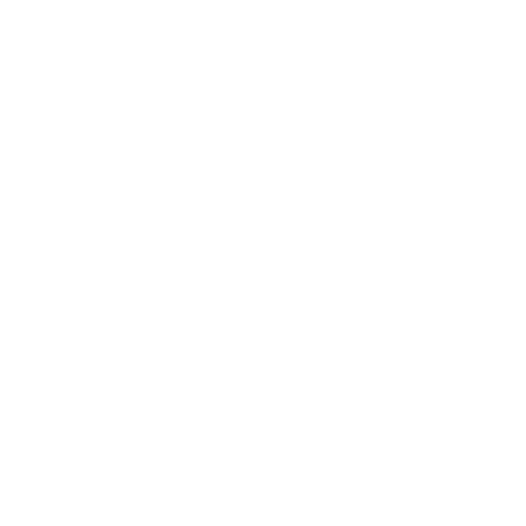 Mzansi Popular Rides