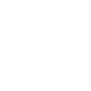 RealVibe