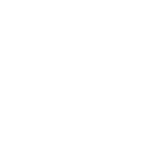 Scrollchemy
