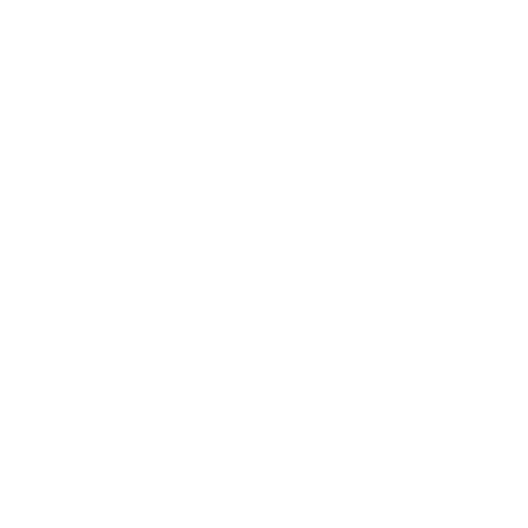 Scrollchemy