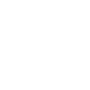 The Alchemy Centre