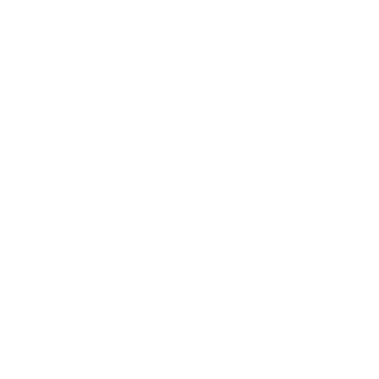 The Alchemy Centre