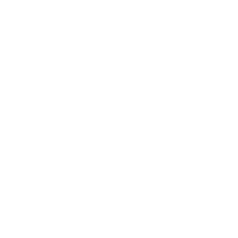 Align